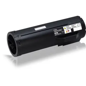 Toner C13S050698 ca. 12000 Seiten schwarz Toner C13S050698 ca. 12000 Seiten schwarz