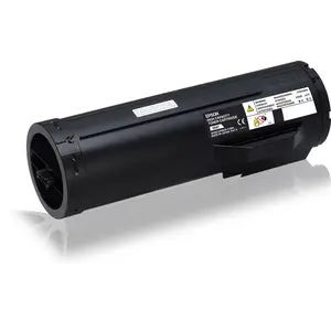 Toner C13S050697 ca. 23000 Seiten schwarz Toner C13S050697 ca. 23000 Seiten schwarz