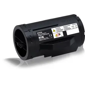 Toner C13S050689 ca. 10000 Seiten schwarz Toner C13S050689 ca. 10000 Seiten schwarz