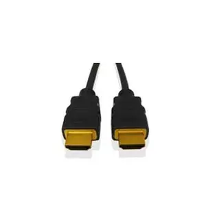 cable HDMI plug/plug 1,8m cable HDMI plug/plug 1,8m