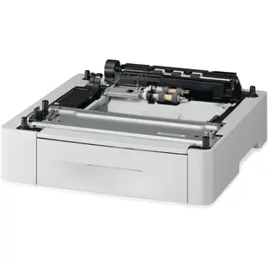Papierkassette 550Blatt für WorkForce AL-M400DN, AL-M400DTN Papierkassette 550Blatt für WorkForce AL-M400DN, AL-M400DTN