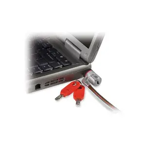 Kensington ClickSafe Schloss Kensington ClickSafe Schloss