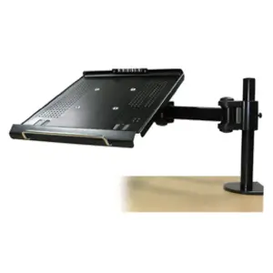 Notebook-Arm Universal Notebook-Arm Universal