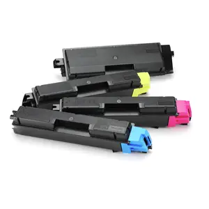 Toner 1T02PACNL0 TK-5135C ca. 5000 pages cyan Toner 1T02PACNL0 TK-5135C ca. 5000 pages cyan