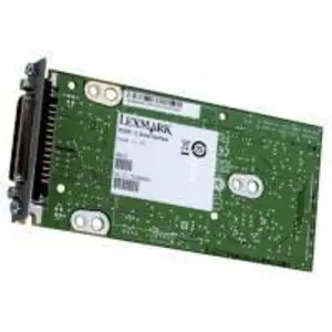 RS-232C Adapter seriell ISP RS-232C Adapter seriell ISP