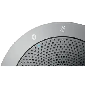 Speak 510+ speakerphone USB/cinch/ Jabra Link 360 Bluetooth-adaptor Speak 510+ speakerphone USB/cinch/ Jabra Link 360 Bluetooth-adaptor