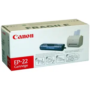 Toner 1550A003 ca. 2500 pages black Toner 1550A003 ca. 2500 pages black