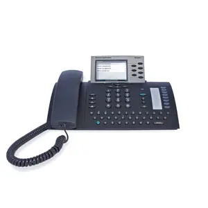IP241 IP-Telefon IP241 IP-Telefon