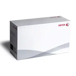 Toner 106R02722 ca. 14900 pages black Toner 106R02722 ca. 14900 pages black