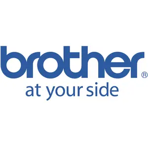 Bredher Ink Cartridge LC-129XL black Bredher Ink Cartridge LC-129XL black
