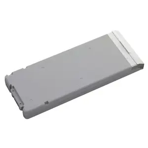 Laptop-Batterie 1 x Lithium-Ionen 9300 mAh für Toughbook C2 Laptop-Batterie 1 x Lithium-Ionen 9300 mAh für Toughbook C2
