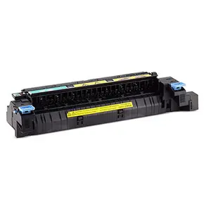 Wartungskit 220V für LaserJet Enterprise flow MFP M830z, M806dn, M806x+ Wartungskit 220V für LaserJet Enterprise flow MFP M830z, M806dn, M806x+