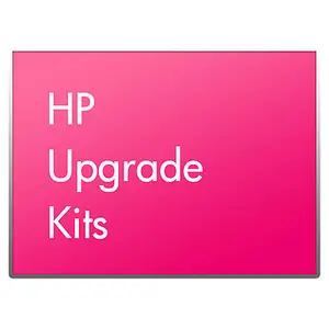 HP Rack Hardware Kit HP Rack Hardware Kit