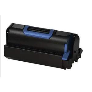 Toner 45439002 ca. 36000 pages, black Toner 45439002 ca. 36000 pages, black