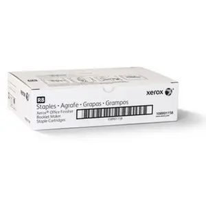 Heftkartusche für WorkCentre 5845, 5855, 5865, 5875, 5890V_F Heftkartusche für WorkCentre 5845, 5855, 5865, 5875, 5890V_F