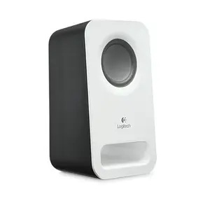Z150 Speaker 2.0 6Watt weiß Z150 Speaker 2.0 6Watt weiß