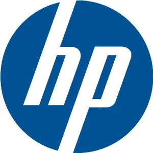 Toner CF302A ca. 32.000 Seiten gelb Toner CF302A ca. 32.000 Seiten gelb