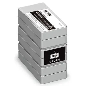 Ink Cartridge C13S020563 black Ink Cartridge C13S020563 black