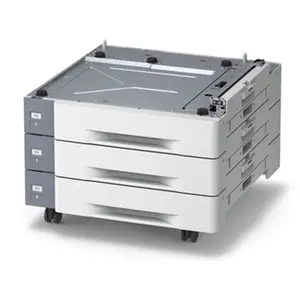Grossraumkassette 3x530 Seiten für C931 Grossraumkassette 3x530 Seiten für C931