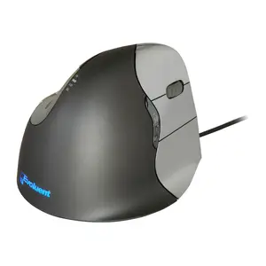 Evoluent4 Right, Maus Evoluent4 Right, Maus