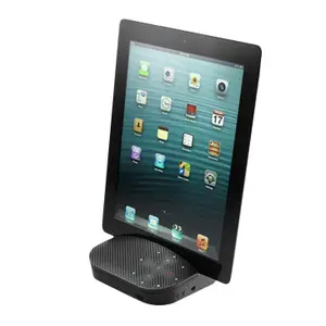 P710e mobile Speakerphone P710e mobile Speakerphone