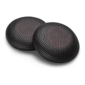 Plantronics Blackwire 300 earpolster 2 pieces Plantronics Blackwire 300 earpolster 2 pieces