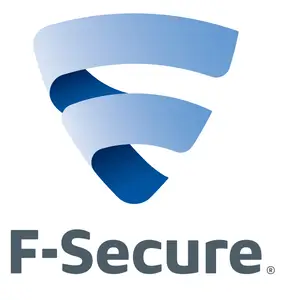 Client Security 100-499 User 3 Jahre Mai Client Security 100-499 User 3 Jahre Mai