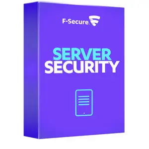 Server Security 100-499 User 3 Jahre Maintenance Renewal Lizenz Multilingual Server Security 100-499 User 3 Jahre Maintenance Renewal Lizenz Multilingual