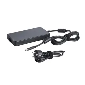 Precision Netzteil 240W AC Adapter mit Euro Power Cord 2m Precision Netzteil 240W AC Adapter mit Euro Power Cord 2m