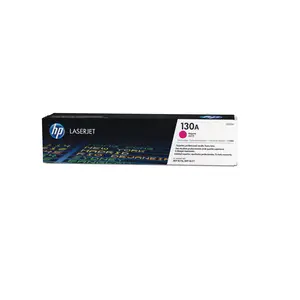 Toner CF353A ca. 1000 Seiten magenta Toner CF353A ca. 1000 Seiten magenta