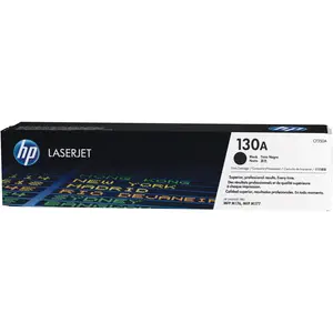 Toner CF350A ca. 1300 Seiten schwarz Toner CF350A ca. 1300 Seiten schwarz