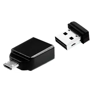 Store n stay NANO 32GB USB2.0-Stick Store n stay NANO 32GB USB2.0-Stick