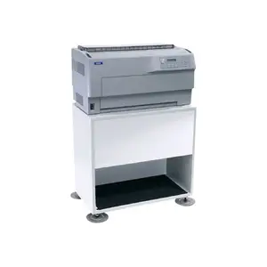 SIDM-Druckerunterschrank SIDM-Druckerunterschrank