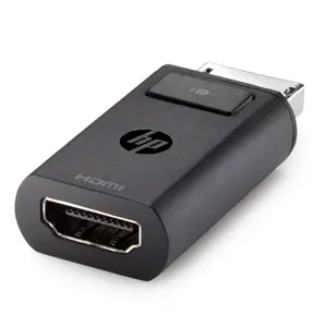 DisplayPort zu HDMI 1.4 Adapter DisplayPort zu HDMI 1.4 Adapter