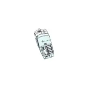 Kit Printhead Assembly Kit Printhead Assembly