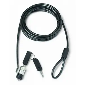 Notebook Security Lock Pro Single Notebook Security Lock Pro Single