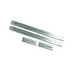 1HE Rackmount Kit für ReadyNAS 2120 1HE Rackmount Kit für ReadyNAS 2120