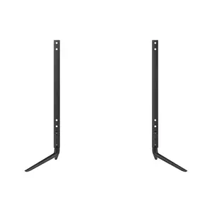 STN-L4655E Aufstellung für 116,8-139,7 cm (46-55'') Displays STN-L4655E Aufstellung für 116,8-139,7 cm (46-55'') Displays