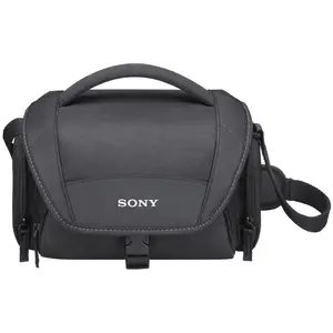 LCS-U21 Tasche schwarz LCS-U21 Tasche schwarz