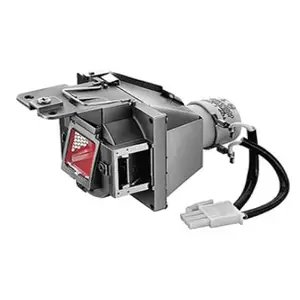 Ersatzlampe für Ms504/Mx505 190Watt Ersatzlampe für Ms504/Mx505 190Watt
