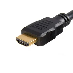StarTech HDMI connectioncable plug/plug black 10 m StarTech HDMI connectioncable plug/plug black 10 m