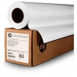 Fotopapier highgloss 91,4cm 200g/qm Fotopapier highgloss 91,4cm 200g/qm