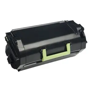 Lexmmark Toner für MS711 ca. 45.000 Seiten schwarz Lexmmark Toner für MS711 ca. 45.000 Seiten schwarz