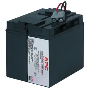 SpareBattery for BP 1400i, SU 1400Inet, SU 700XLiNET, SU 1000XLiNET SpareBattery for BP 1400i, SU 1400Inet, SU 700XLiNET, SU 1000XLiNET