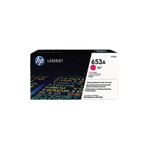 Toner CF323A ca. 16500 Seiten magenta Toner CF323A ca. 16500 Seiten magenta