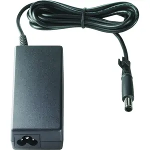 90 W Smart Netzteil, Laptop, Drinnen, 90 W, Business, Schwarz, 127 mm 90 W Smart Netzteil, Laptop, Drinnen, 90 W, Business, Schwarz, 127 mm