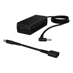 Smart AC Adapter Netzteil 65Watt Smart AC Adapter Netzteil 65Watt