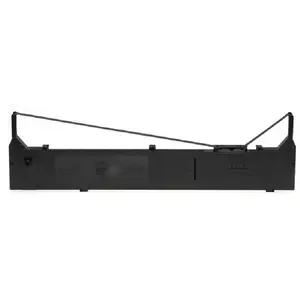 Ribbon black 9 Needle for DFX5000 5000+ 8000 8500 15 Mio Characters Ribbon black 9 Needle for DFX5000 5000+ 8000 8500 15 Mio Characters