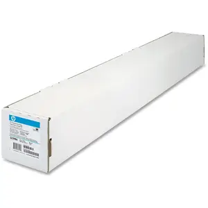 Inkjet Paper Roll 1067mm x 45,7m 80g/m² 106,7 cm (42Inch) Inkjet Paper Roll 1067mm x 45,7m 80g/m² 106,7 cm (42Inch)