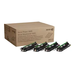 drum unit for Phaser 6600/WorkCentre 6605 drum unit for Phaser 6600/WorkCentre 6605